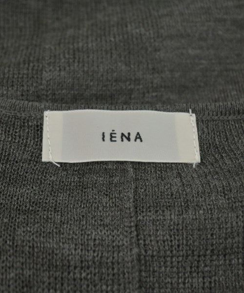 IENA 洋裝