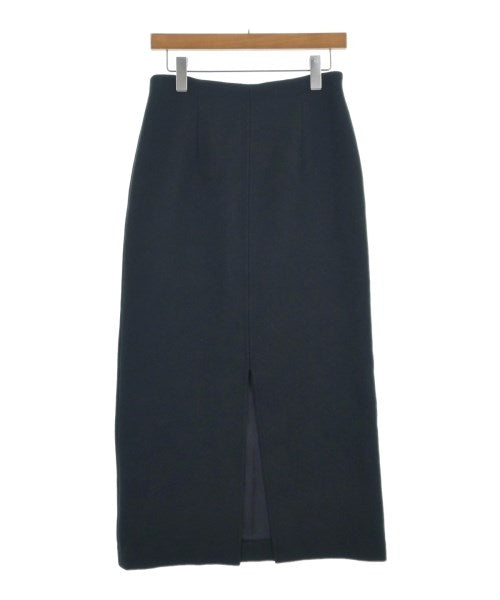 IENA 長裙/超長裙