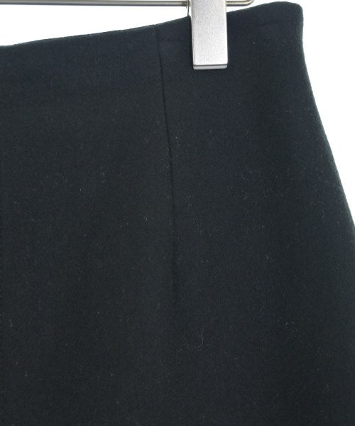 IENA 長裙/超長裙