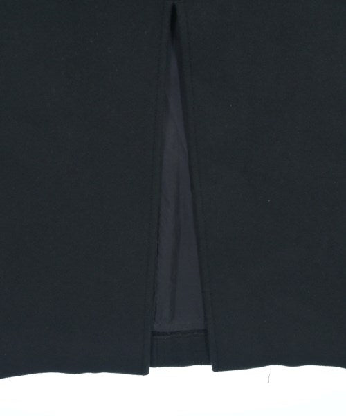 IENA 長裙/超長裙