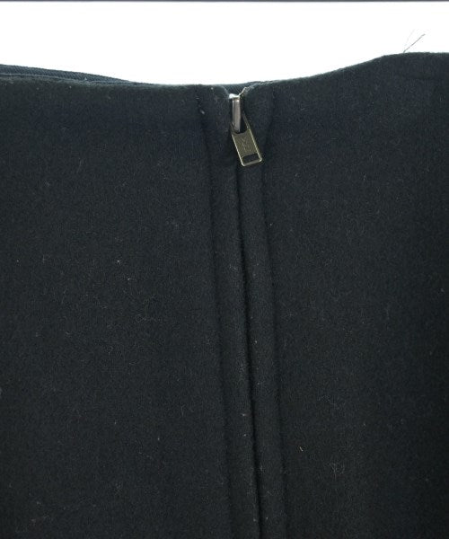 IENA 長裙/超長裙