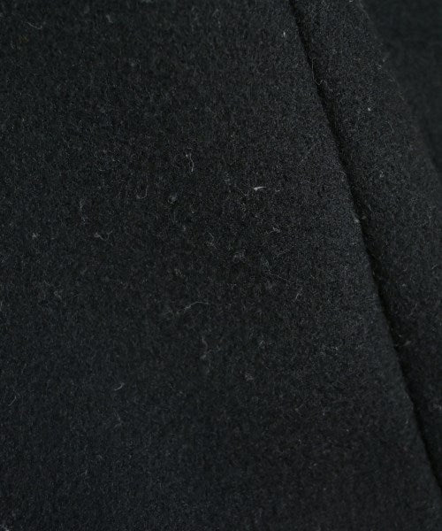 IENA 長裙/超長裙