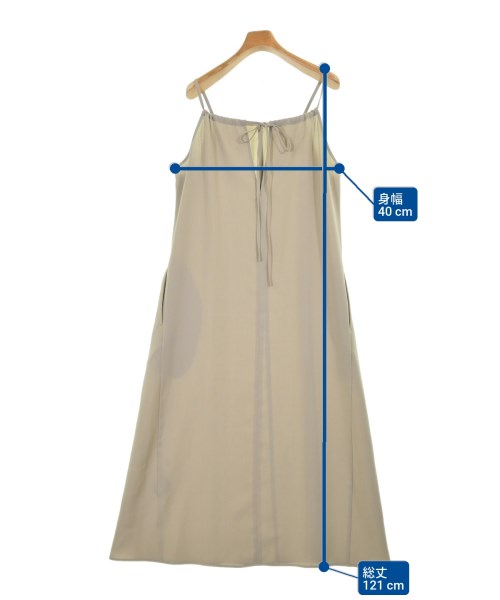 IENA 洋裝