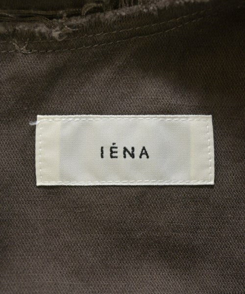 IENA 洋裝