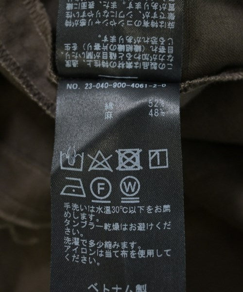 IENA 洋裝