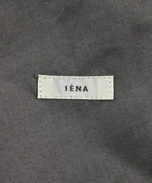 IENA 連身衣/馬戲團服/連身