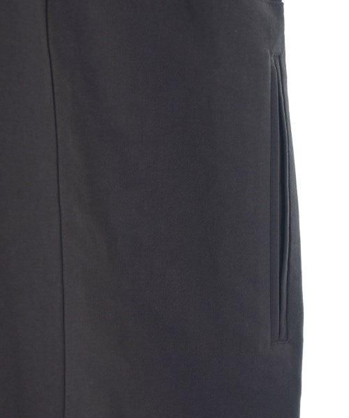 IENA 連身衣/馬戲團服/連身