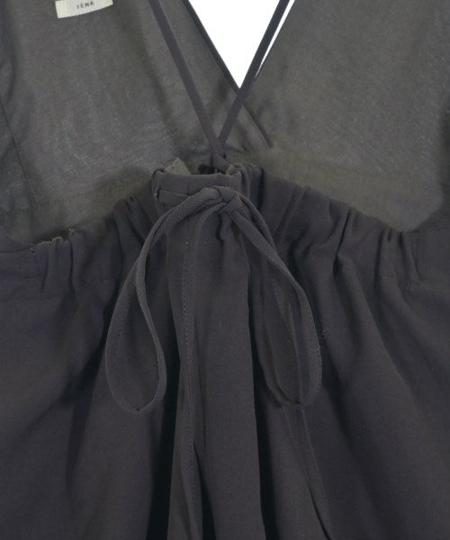 IENA 連身衣/馬戲團服/連身