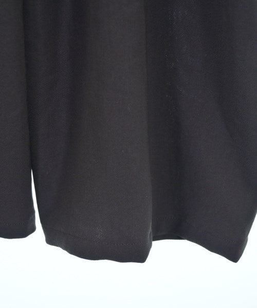 IENA 連身衣/馬戲團服/連身