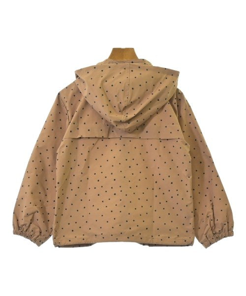 IENA 其他飛行外套