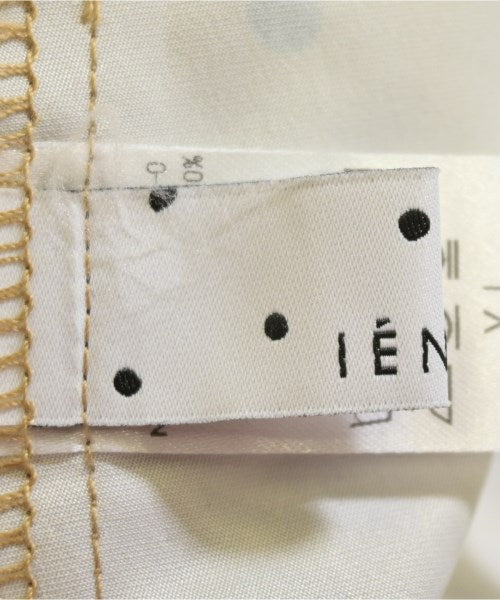 IENA 其他飛行外套