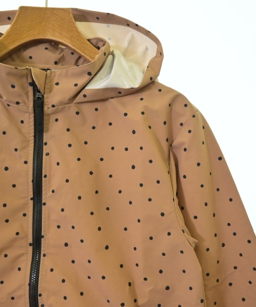 IENA 其他飛行外套