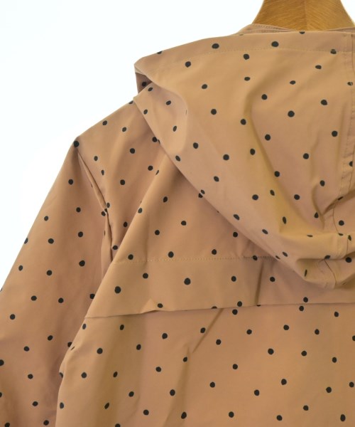 IENA 其他飛行外套