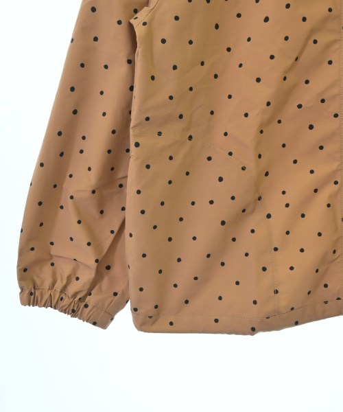 IENA 其他飛行外套