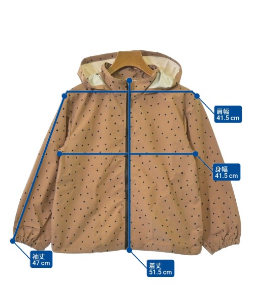 IENA 其他飛行外套
