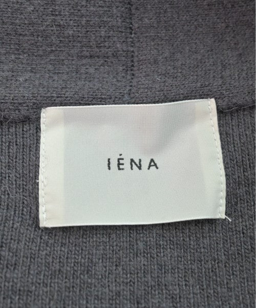 IENA 毛衣