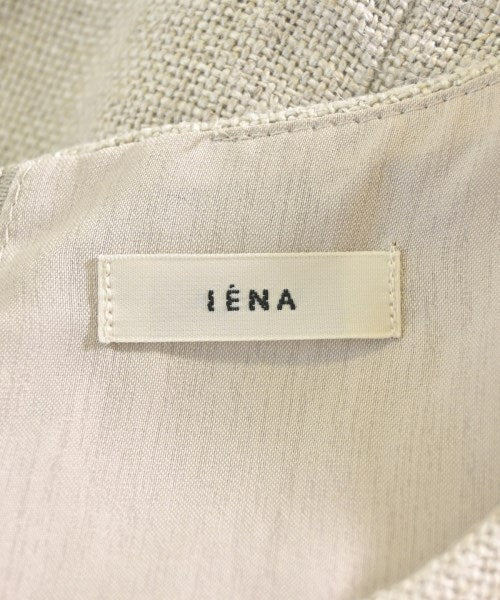 IENA 洋裝