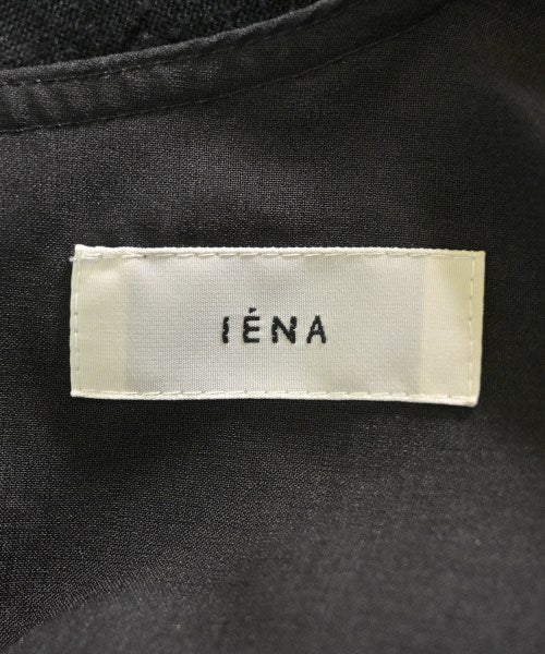 IENA 洋裝
