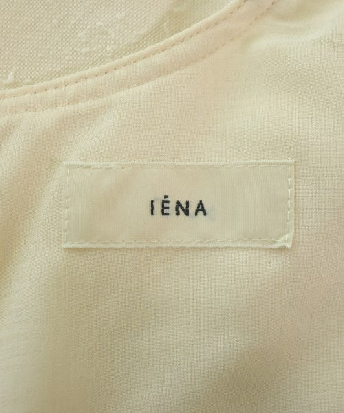 IENA 洋裝
