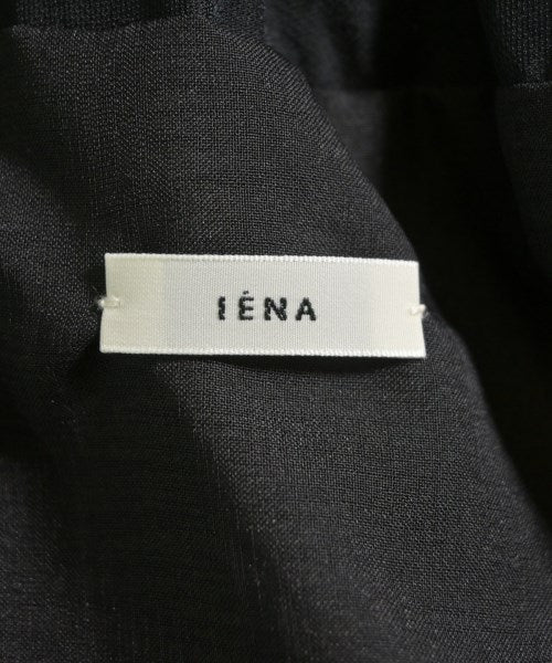 IENA 洋裝