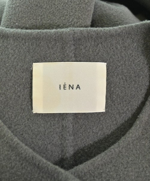 IENA 外套