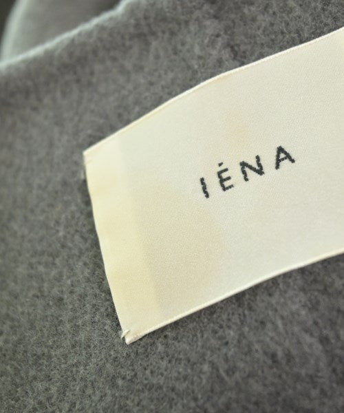 IENA 外套