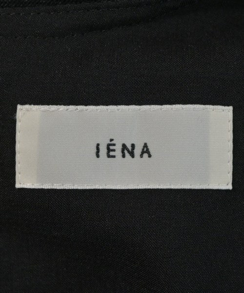 IENA 洋裝