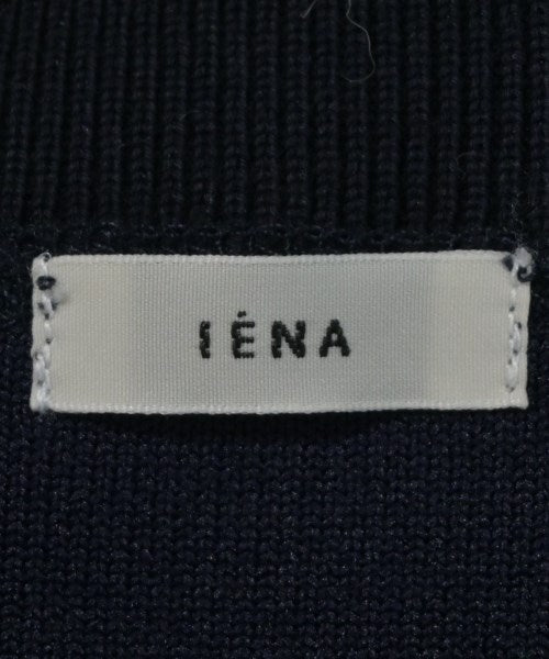 IENA 運動衫