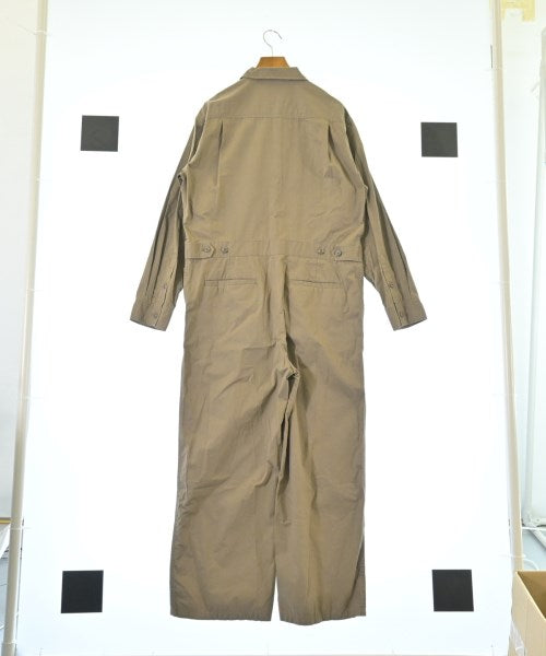 IENA 連身衣/馬戲團服/連身