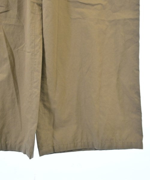 IENA 連身衣/馬戲團服/連身