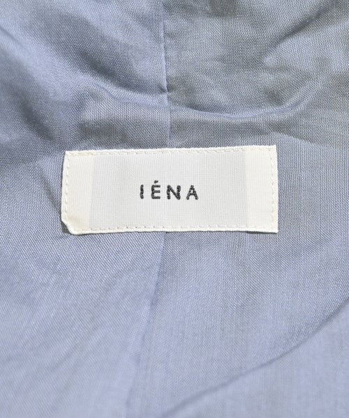 IENA 洋裝