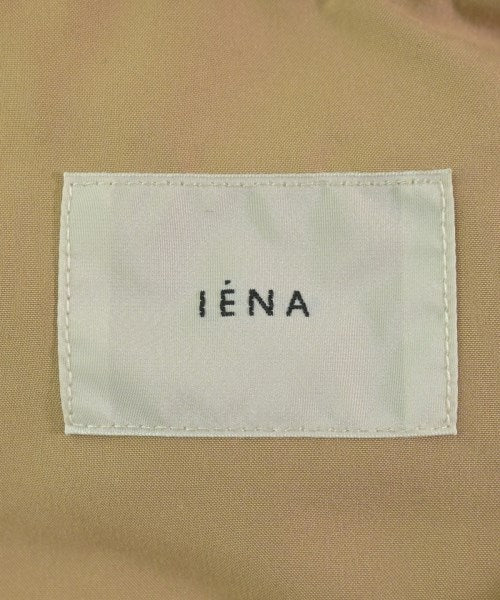 IENA 軍裝夾克