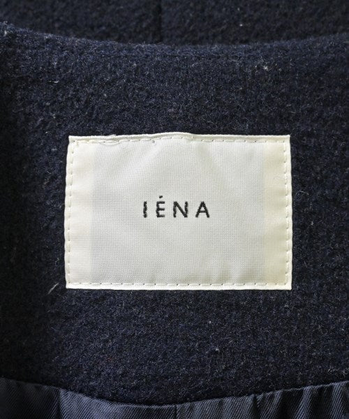 IENA 其他大衣