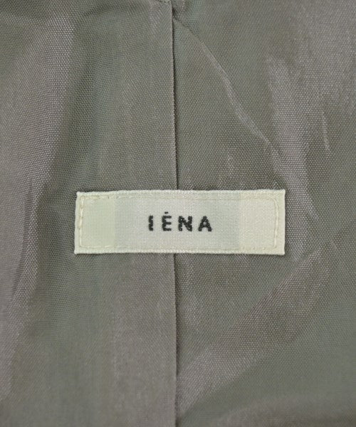IENA 洋裝