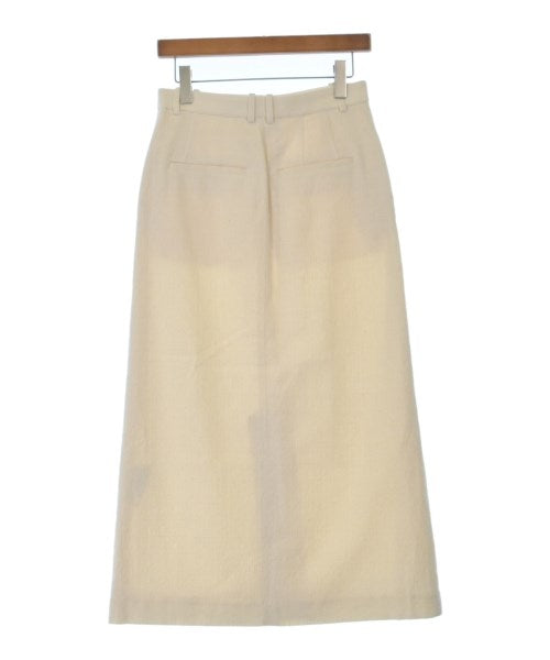 IENA 長裙/超長裙