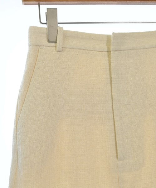 IENA 長裙/超長裙