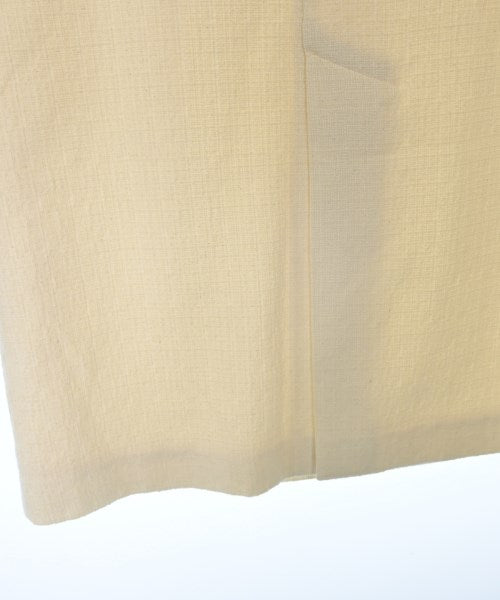 IENA 長裙/超長裙