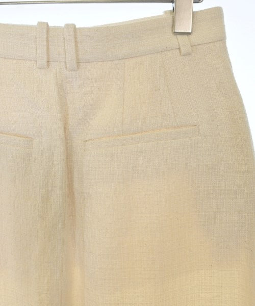 IENA 長裙/超長裙