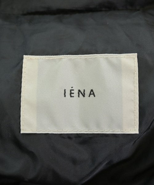IENA 羽絨夾克/背心