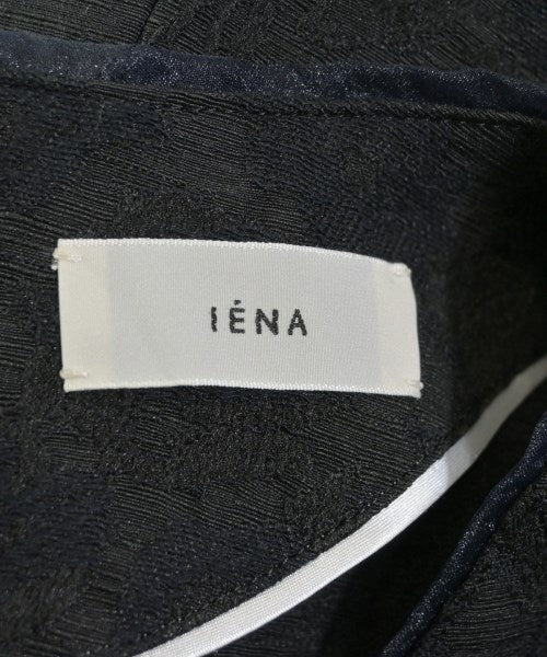 IENA 背心