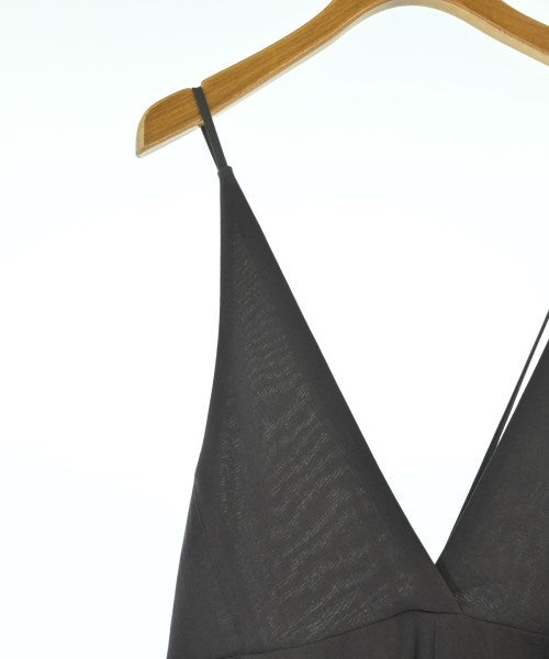 IENA 連身衣/馬戲團服/連身褲