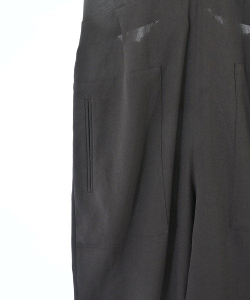 IENA 連身衣/馬戲團服/連身褲