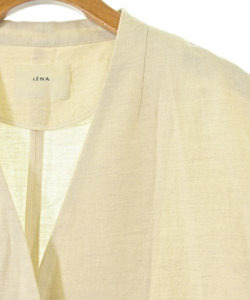 IENA 休閒夾克