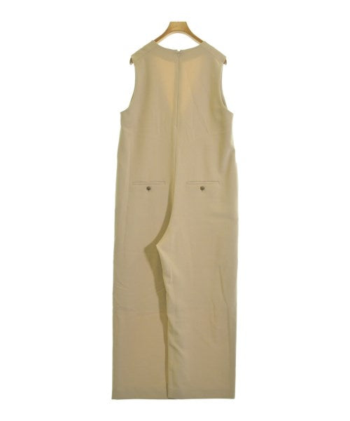 IENA 連身衣/馬戲團服/連身褲