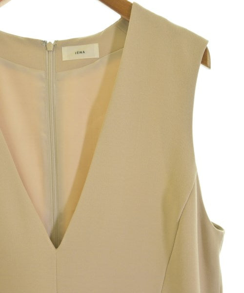 IENA 連身衣/馬戲團服/連身褲