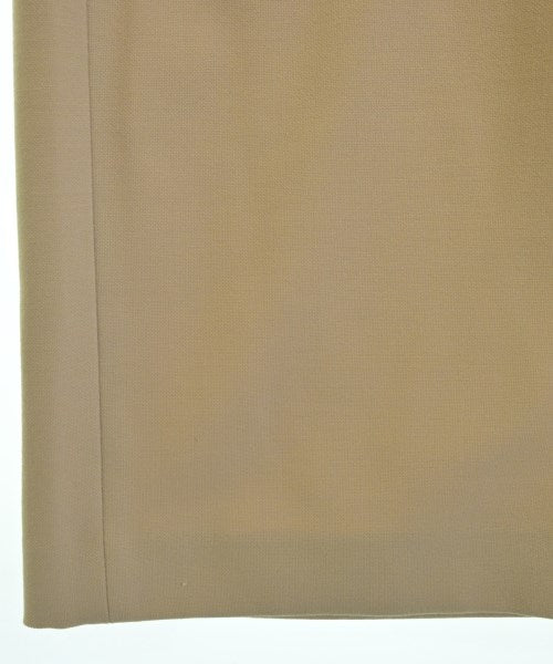 IENA 連身衣/馬戲團服/連身褲