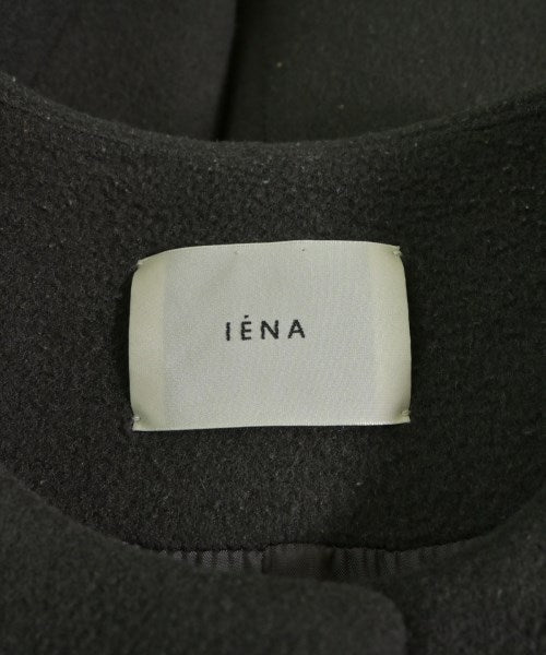 IENA 其他大衣