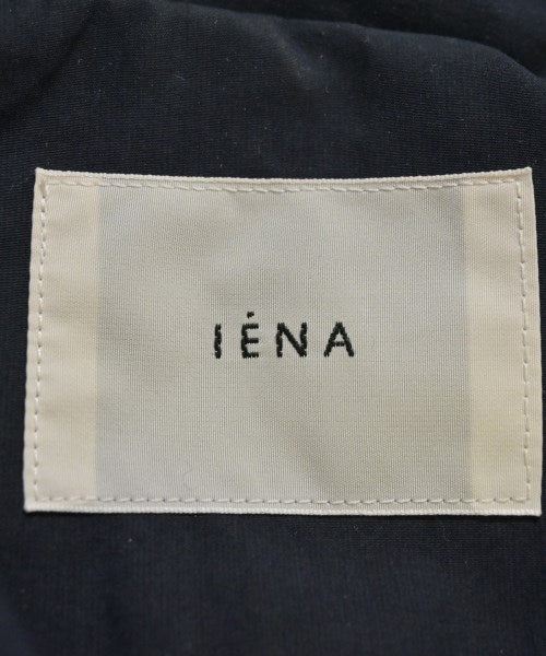 IENA 其他大衣
