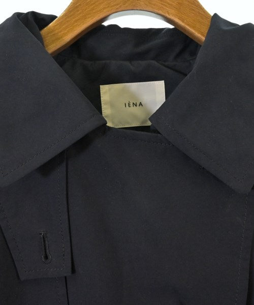 IENA 其他大衣