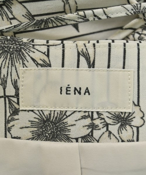 IENA 洋裝